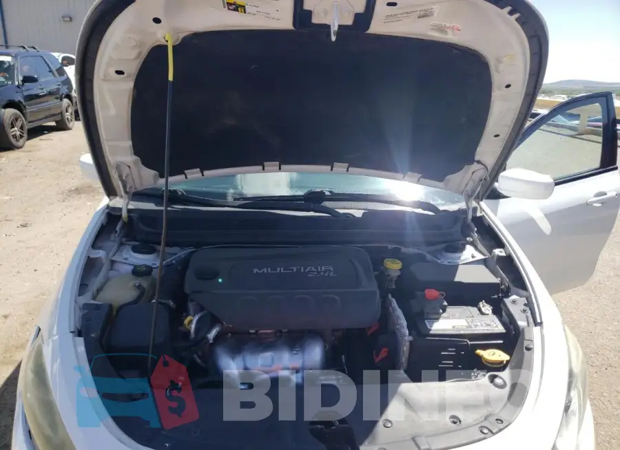 1C3CDFBB6FD187043 Photo# 11