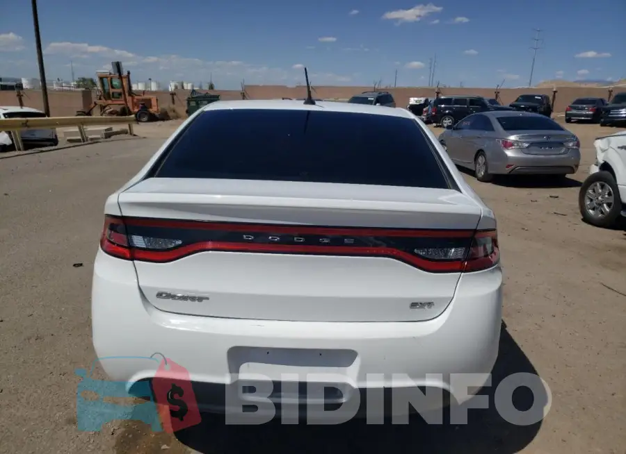 1C3CDFBB6FD187043 Photo# 6