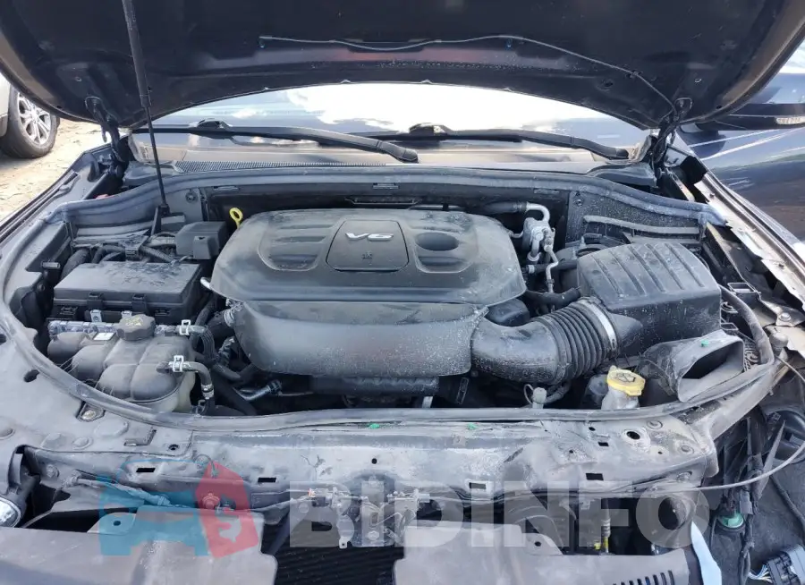 1C4RDJDG8GC346783 Photo# 12