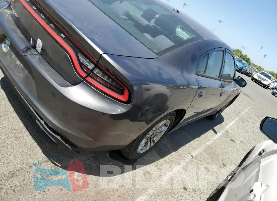 2C3CDXBG7FH722448 Photo# 3