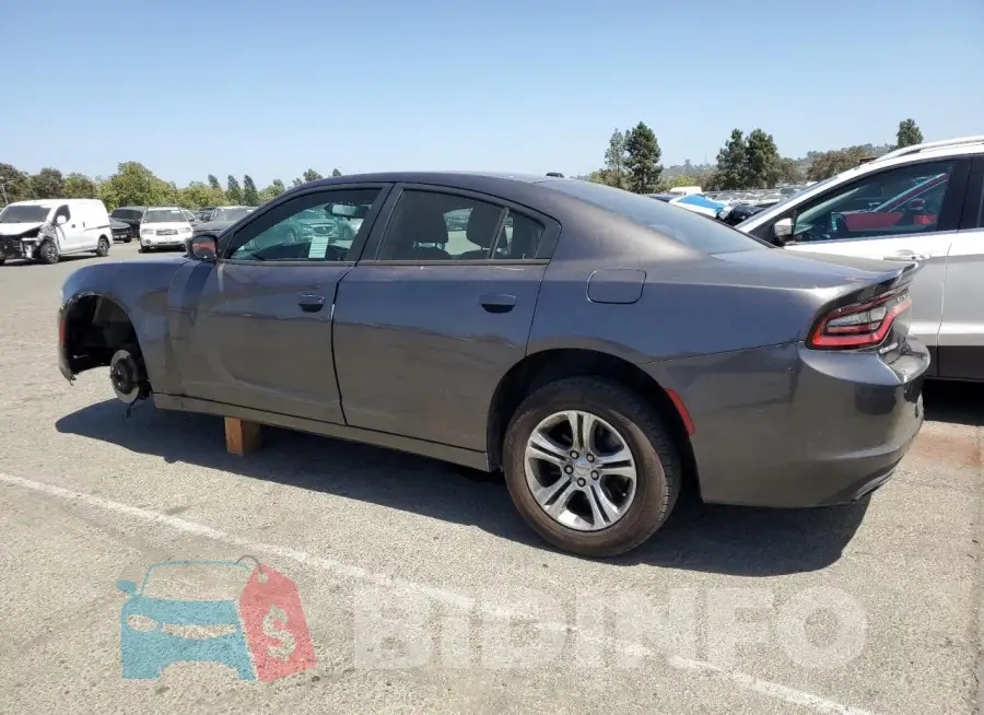 2C3CDXBG7FH722448 Photo# 2