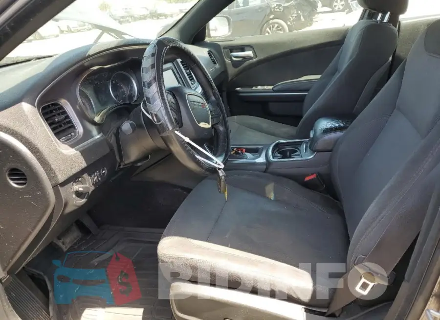 2C3CDXBG7FH722448 Photo# 7