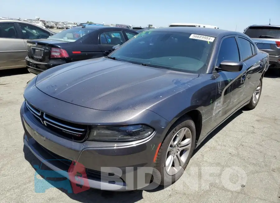 2C3CDXBG9FH840680 Photo# 1