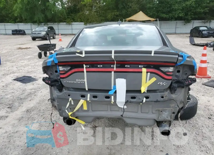 2C3CDXCT5JH234068 Photo# 6