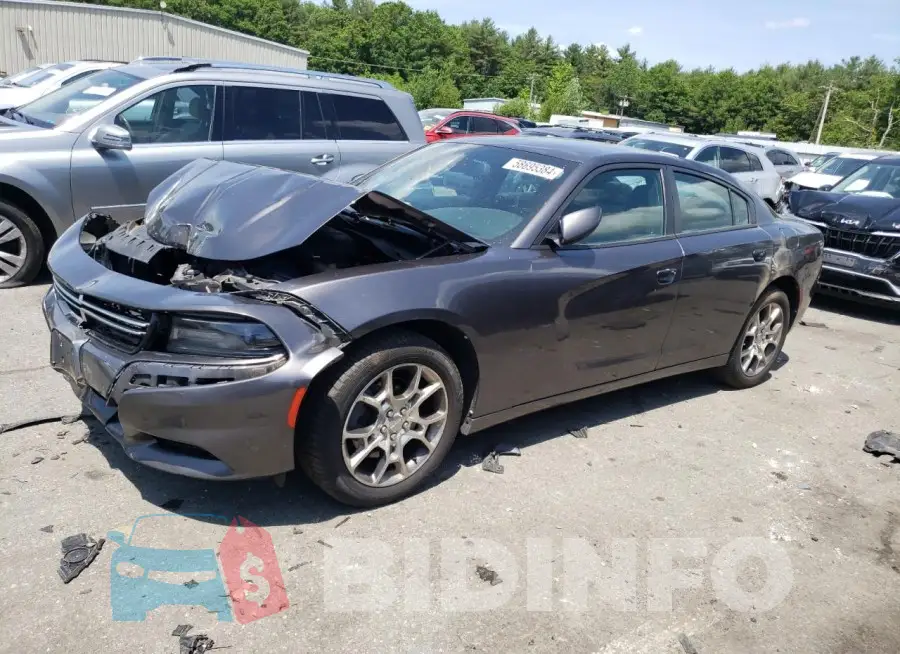 2C3CDXFG5FH717159 Photo# 1