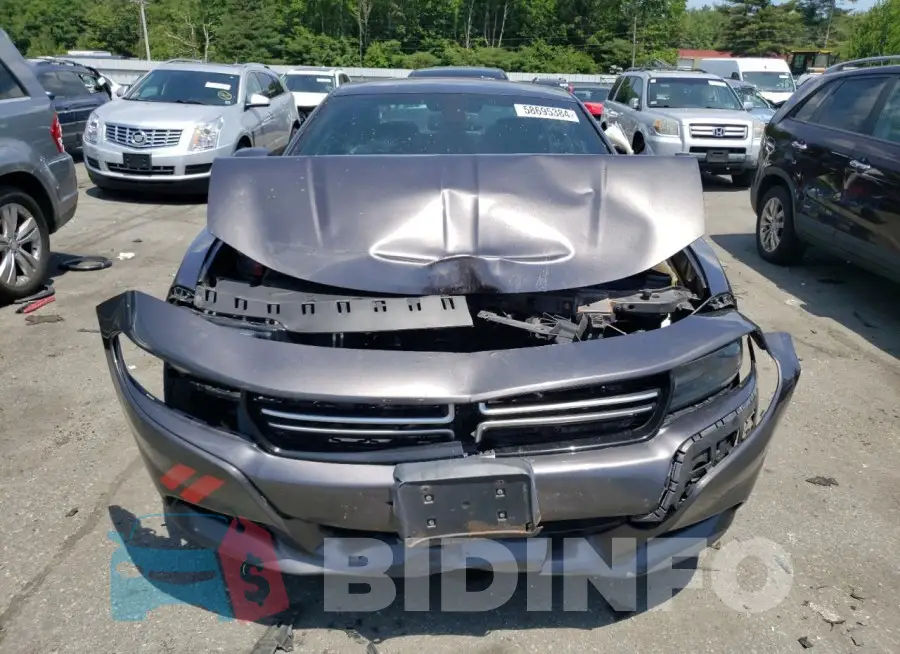 2C3CDXFG5FH717159 Photo# 5