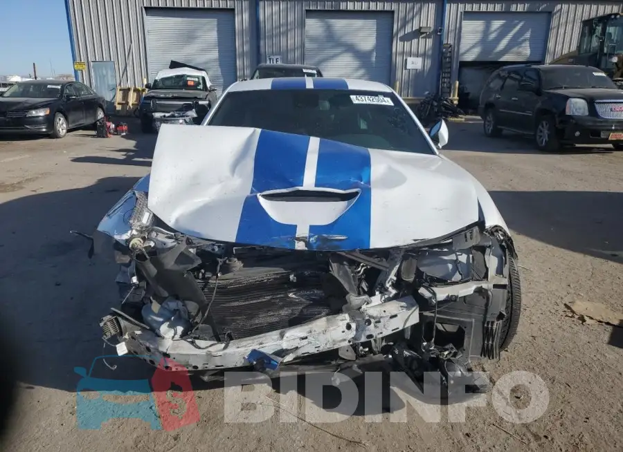 2C3CDXGJ3HH615517 Photo# 5