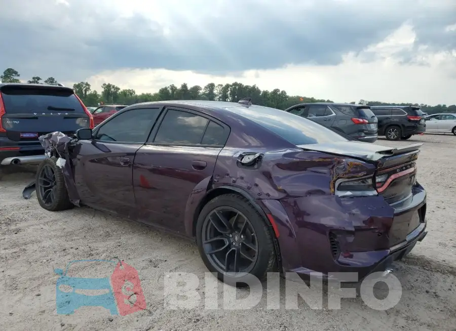 2C3CDXGJ5MH654331 Photo# 2