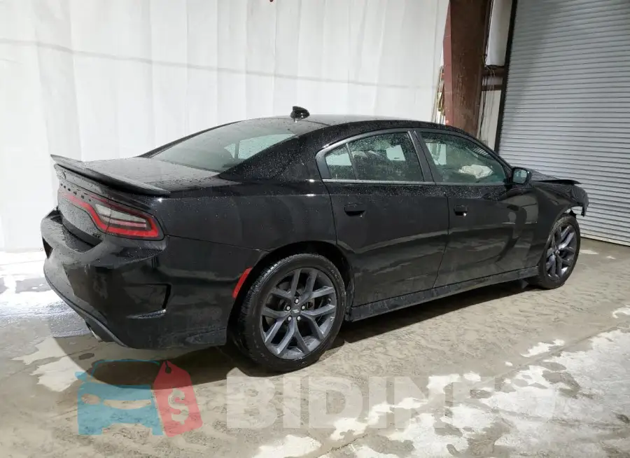 2C3CDXHG2PH603554 Photo# 3