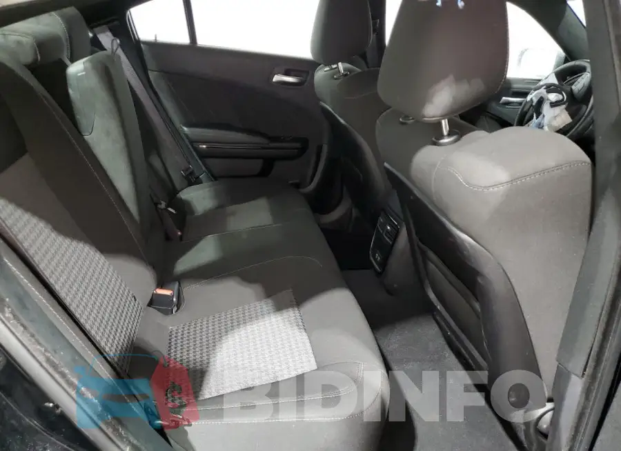 2C3CDXHG2PH603554 Photo# 10
