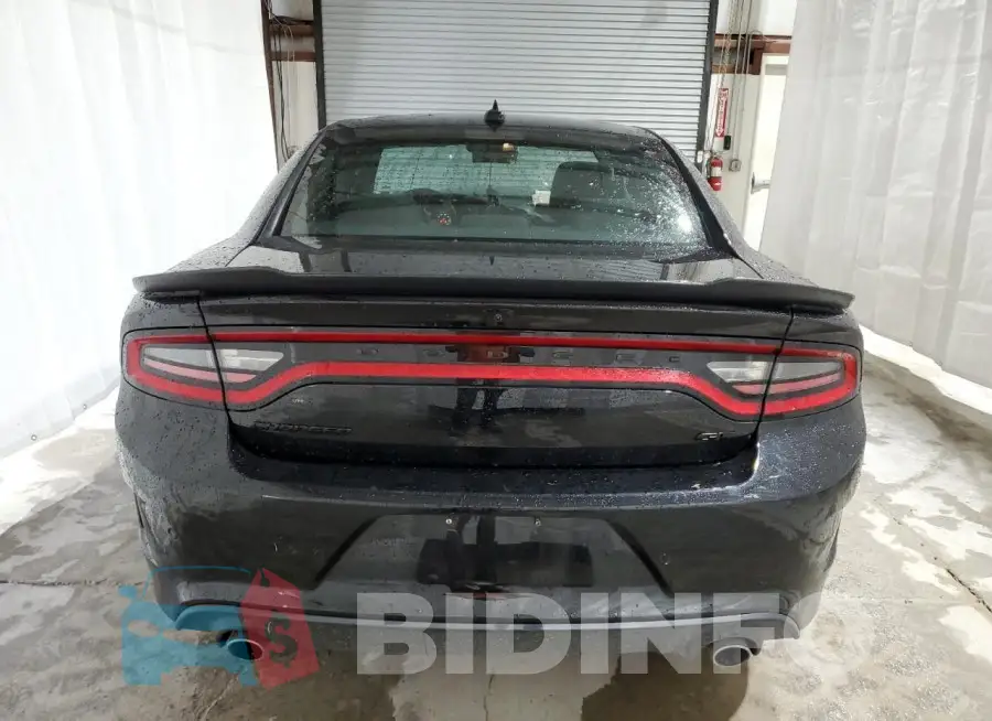 2C3CDXHG2PH603554 Photo# 6