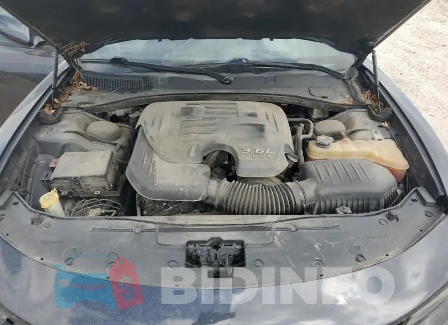 2C3CDXHG7GH180339 Photo# 11