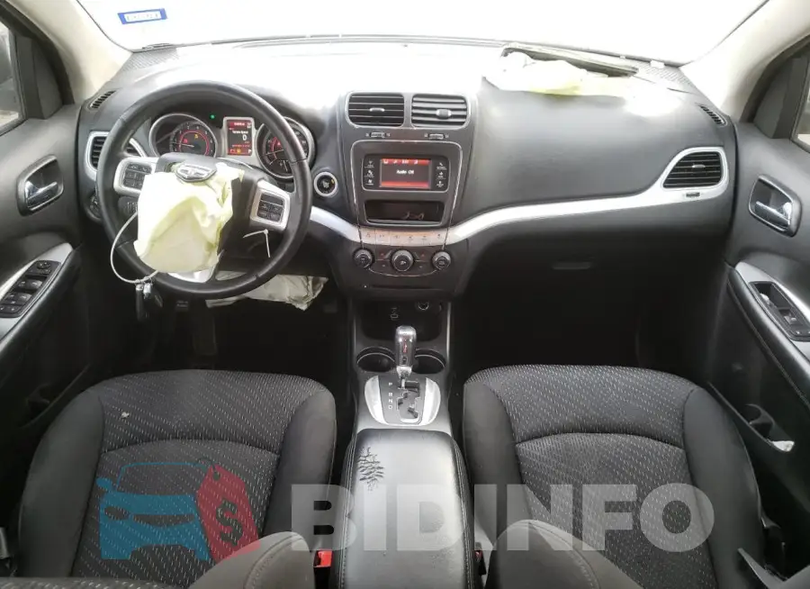 3C4PDCAB1JT474712 Photo# 8