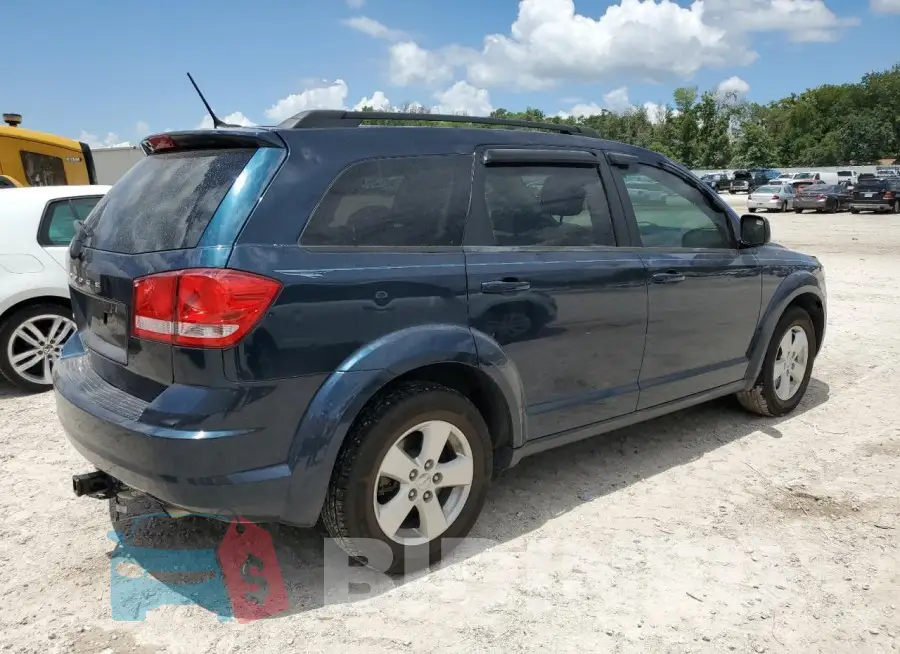 3C4PDCAB3FT530107 Photo# 3
