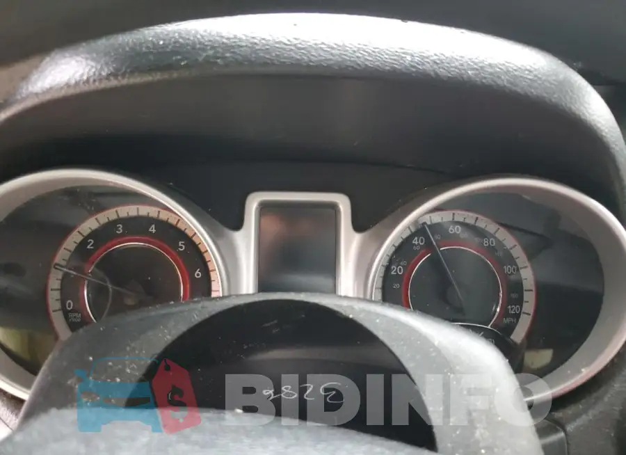3C4PDCAB4GT148606 Photo# 9