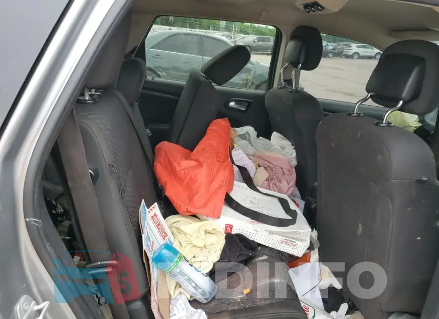 3C4PDCAB4GT148606 Photo# 11