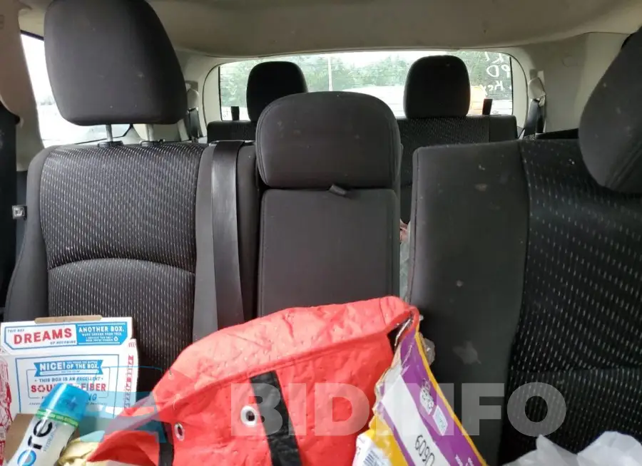 3C4PDCAB4GT148606 Photo# 10