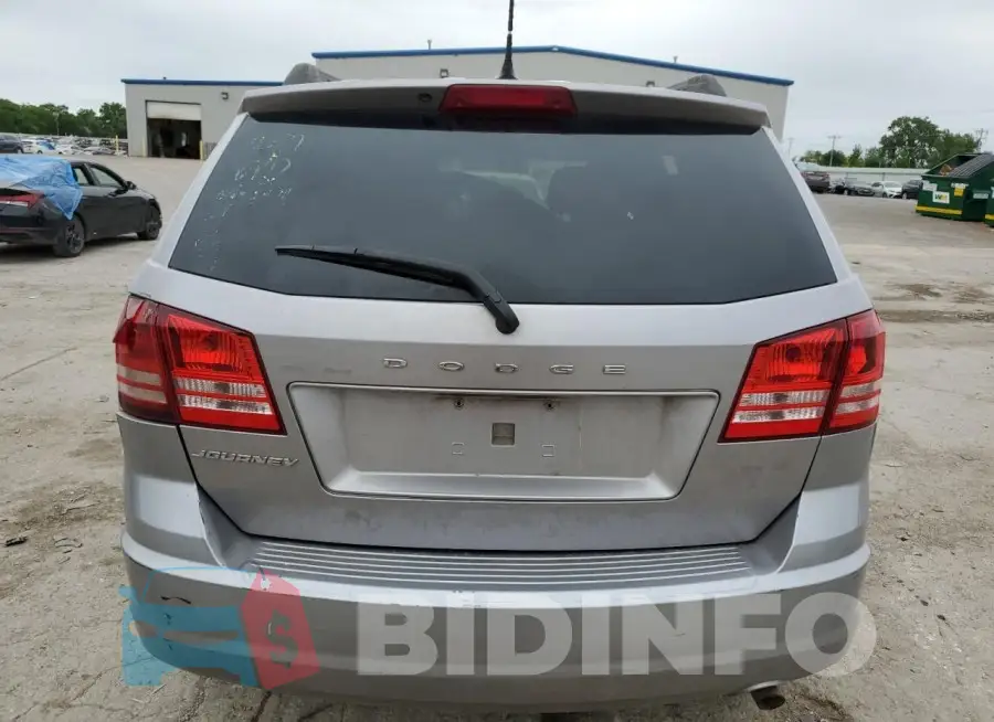 3C4PDCAB4GT148606 Photo# 6