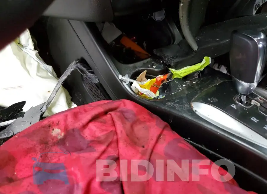 3C4PDCAB4GT148606 Photo# 8