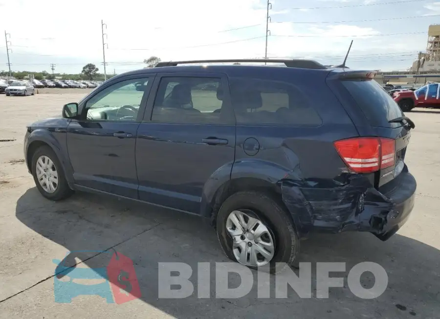 3C4PDCAB8LT276440 Photo# 2
