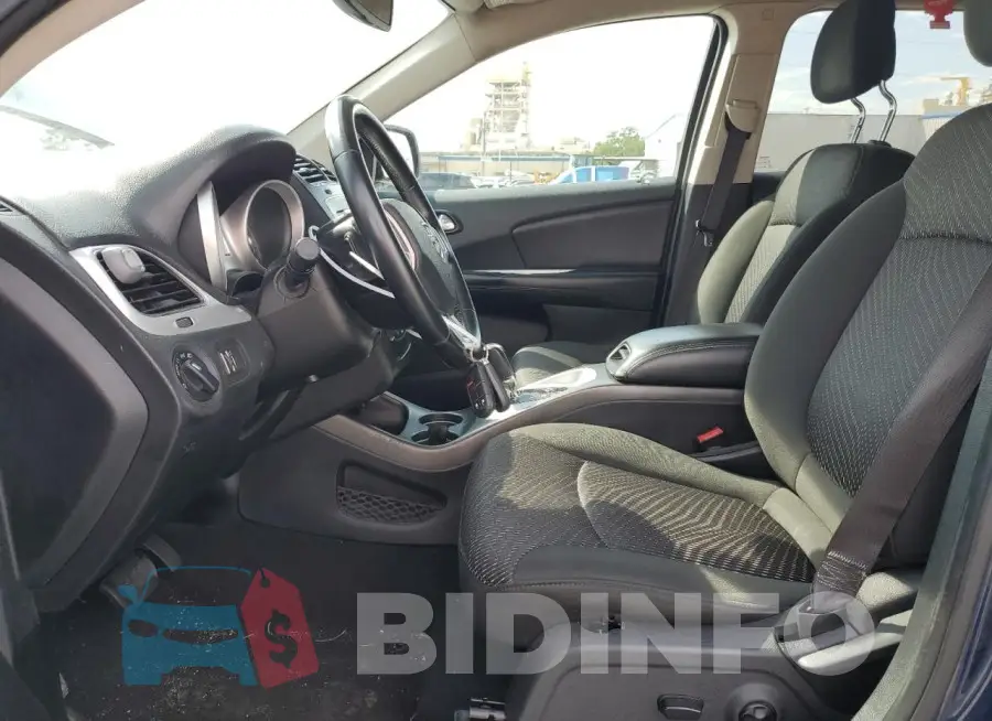 3C4PDCAB8LT276440 Photo# 7