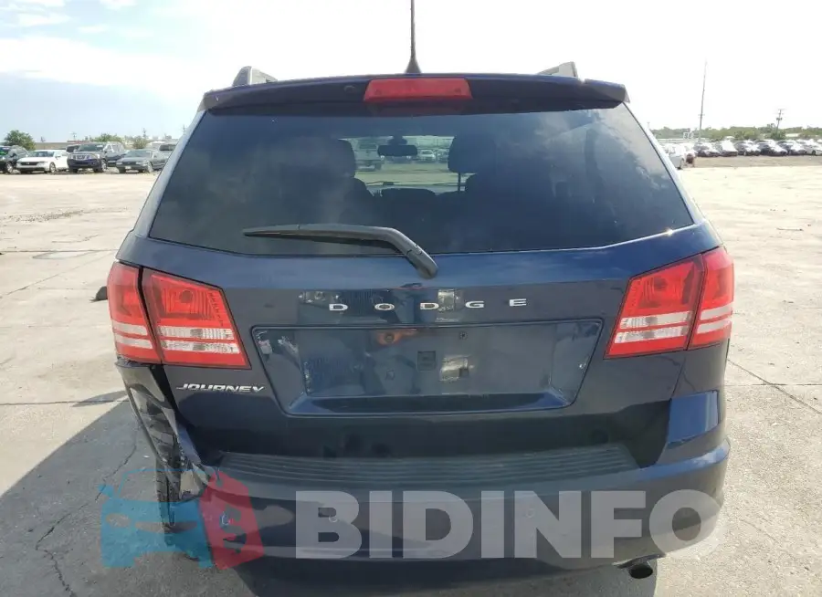 3C4PDCAB8LT276440 Photo# 6