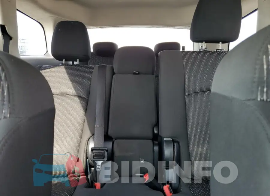3C4PDCAB8LT276440 Photo# 10