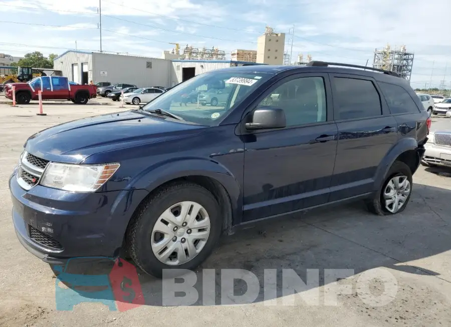 3C4PDCAB8LT276440 Photo# 1