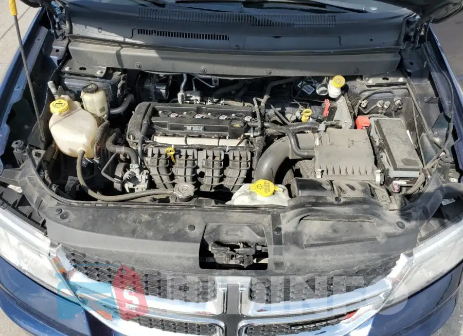 3C4PDCAB8LT276440 Photo# 12
