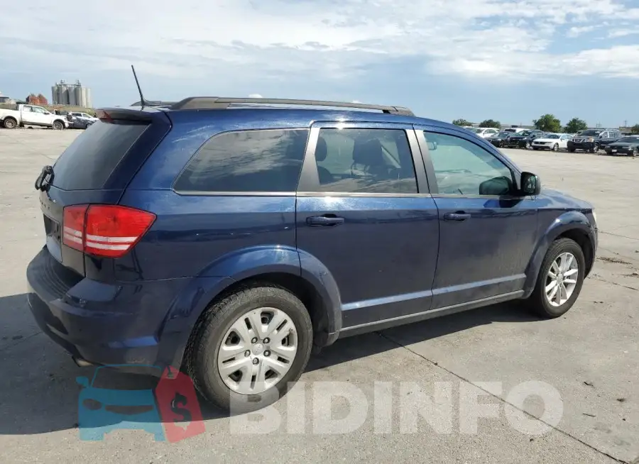 3C4PDCAB8LT276440 Photo# 3
