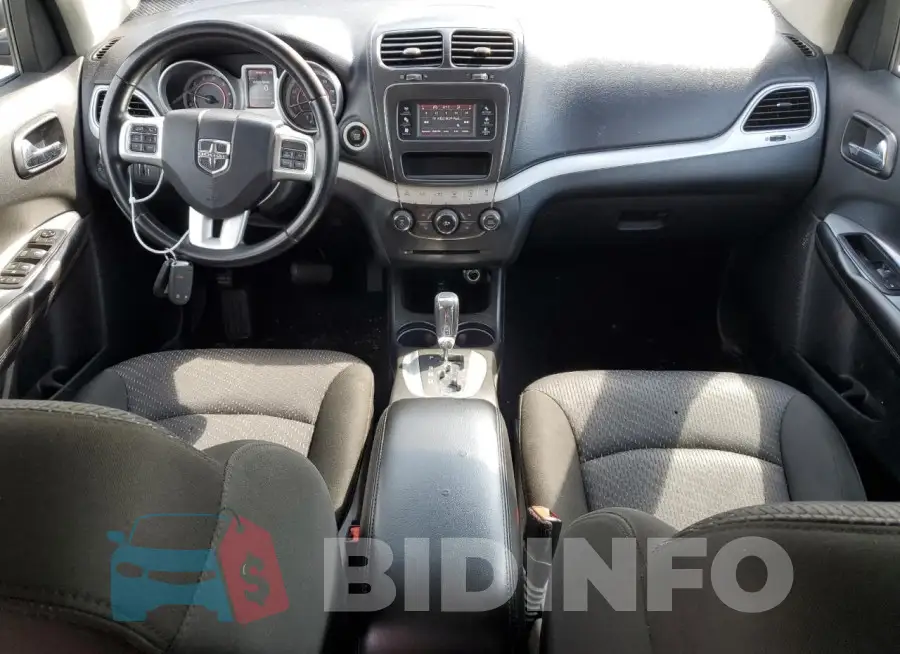 3C4PDCAB8LT276440 Photo# 8
