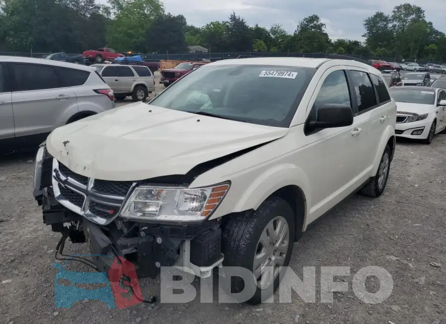 3C4PDCABXLT180759 Photo# 1