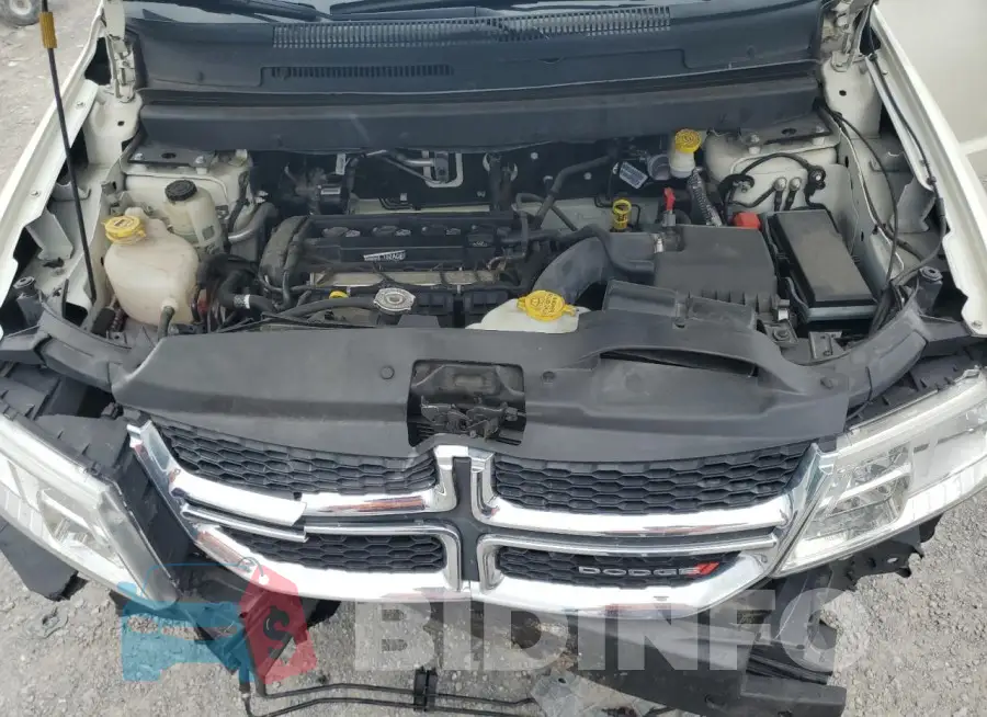 3C4PDCABXLT180759 Photo# 11