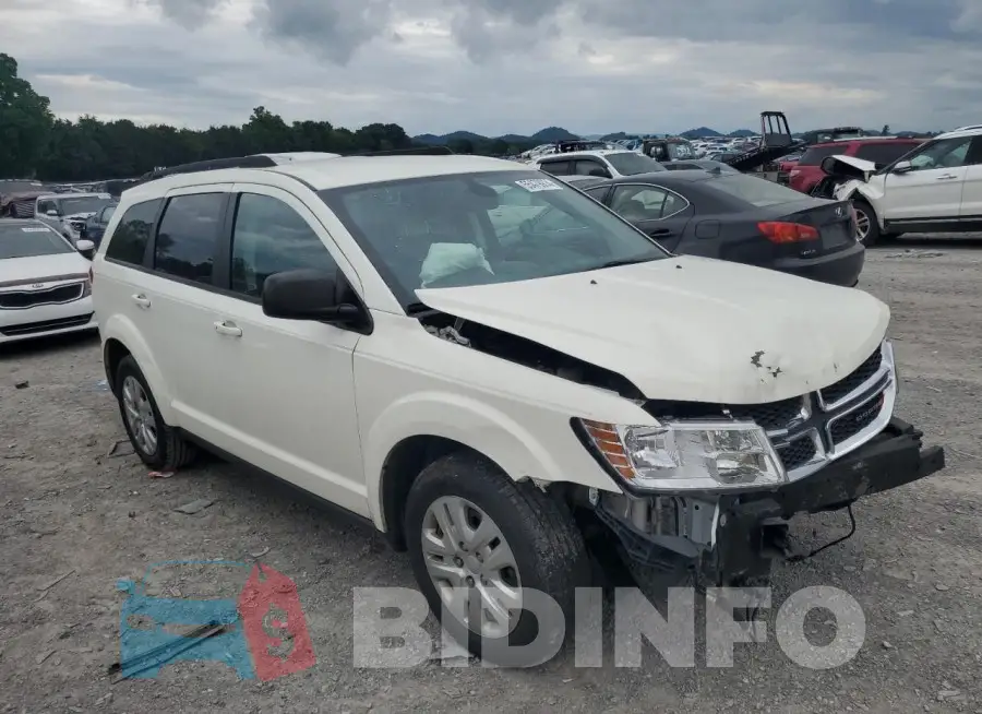 3C4PDCABXLT180759 Photo# 4
