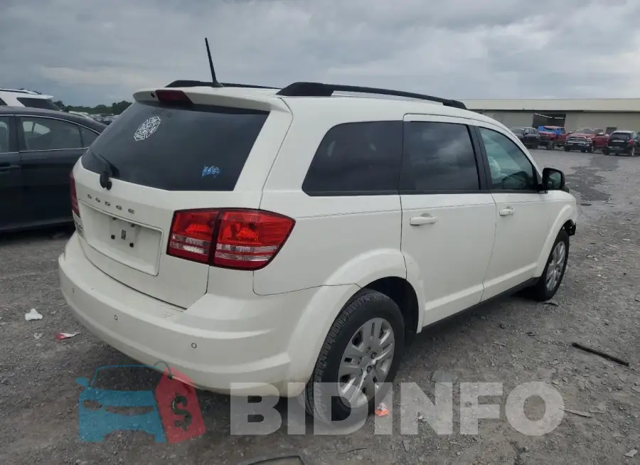 3C4PDCABXLT180759 Photo# 3