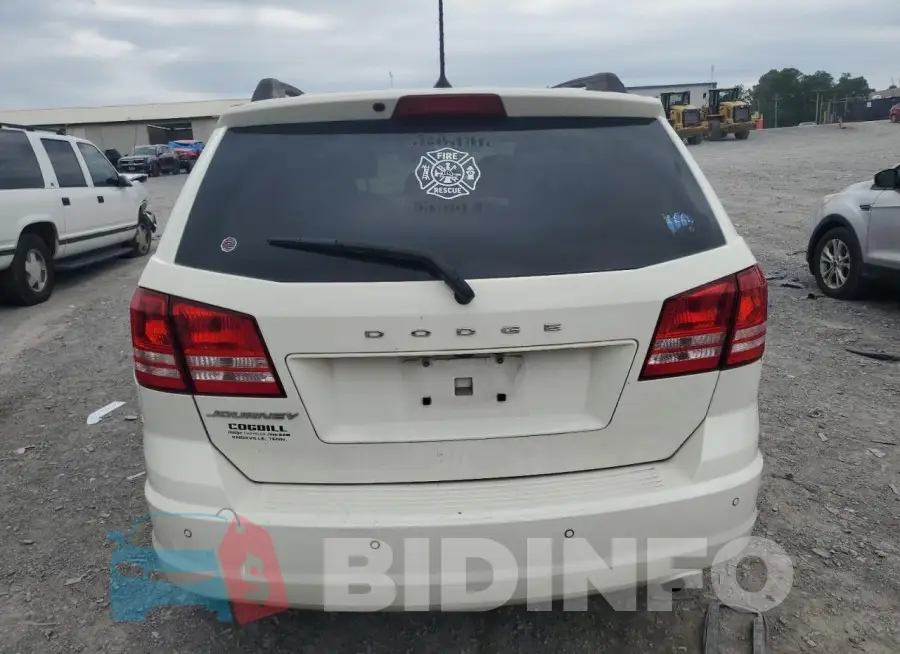 3C4PDCABXLT180759 Photo# 6