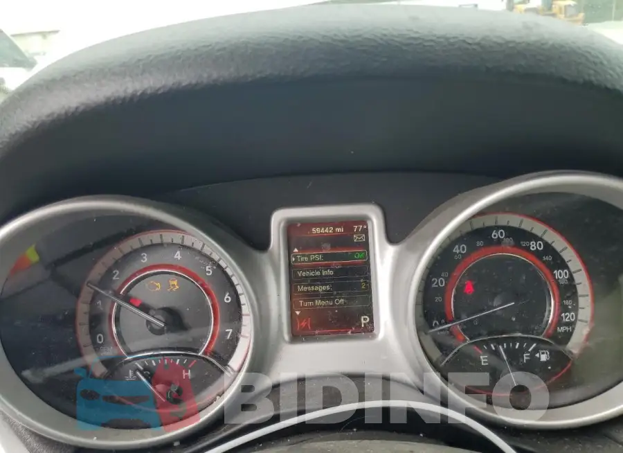 3C4PDCABXLT180759 Photo# 9