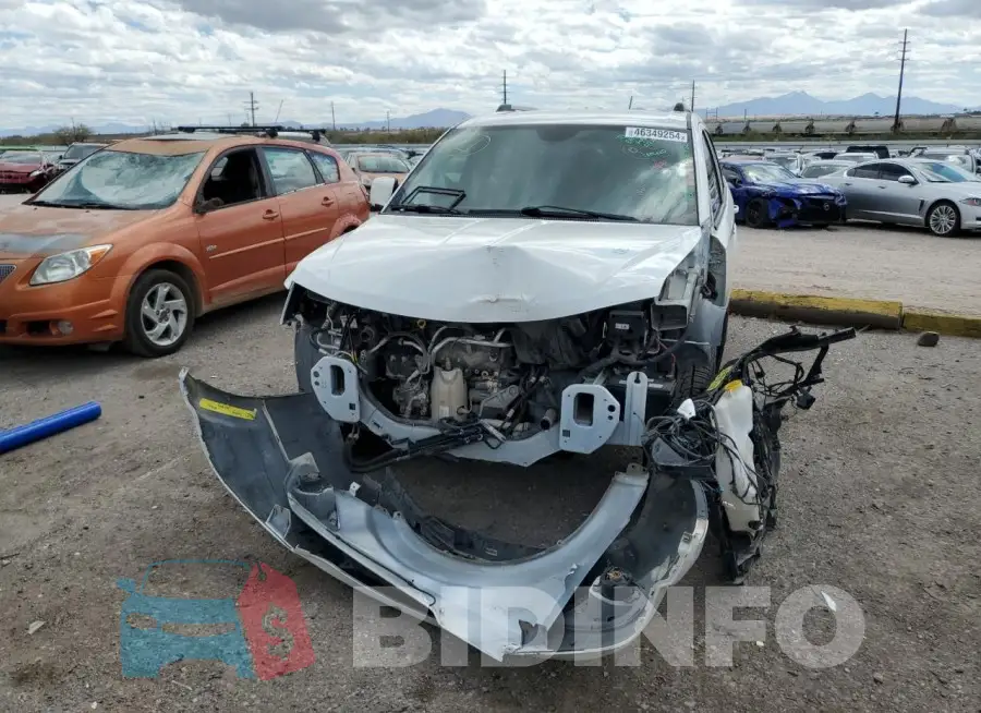 3C4PDCGG0HT555522 Photo# 5