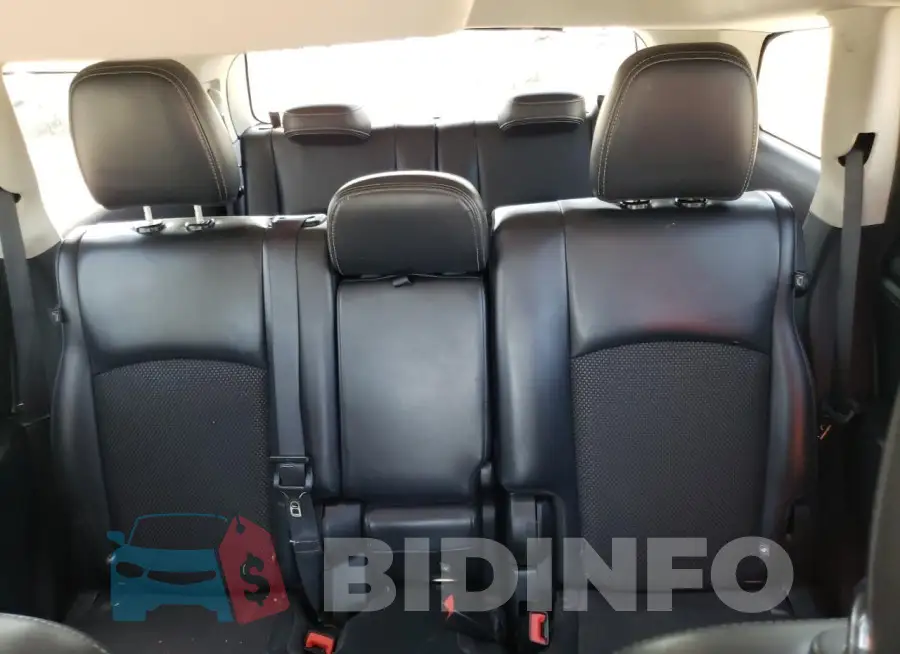 3C4PDCGG5HT571991 Photo# 10
