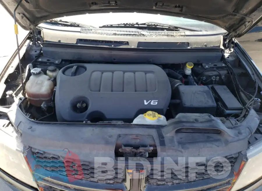 3C4PDCGG5HT571991 Photo# 12