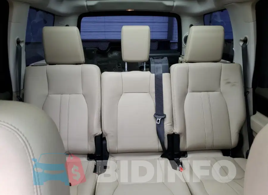 SALAG2V6XGA829051 Photo# 10