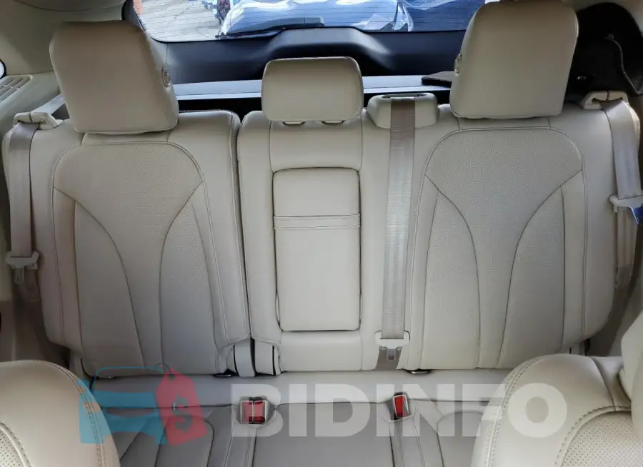 5LMCJ1A97FUJ30087 Photo# 10