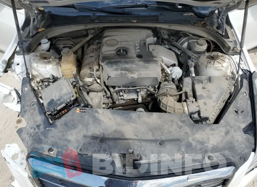 1G6AA1RX6K0109494 Photo# 11