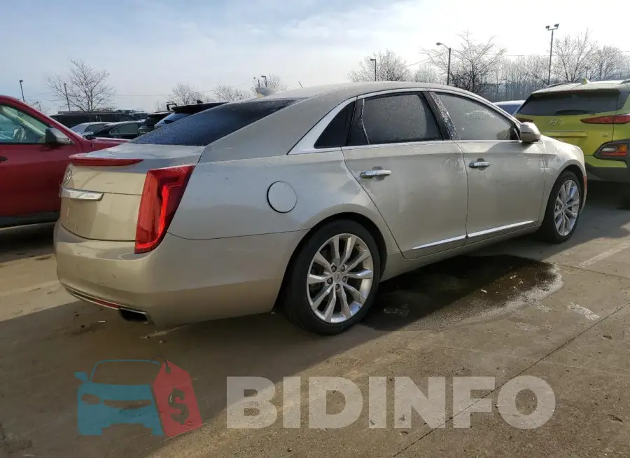 2G61M5S37F9210948 Photo# 3