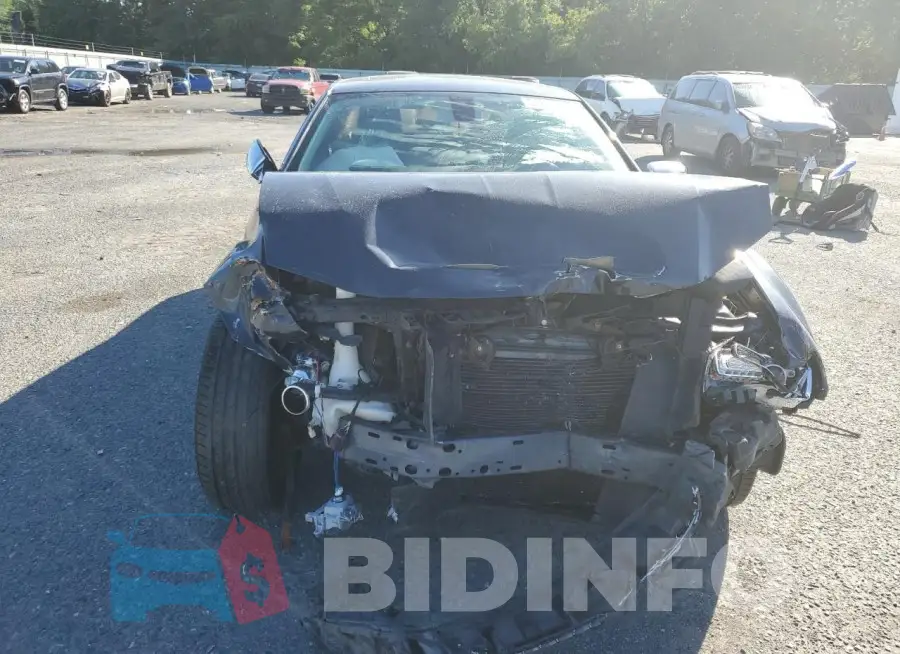 2C3CCAEG2GH324562 Photo# 5