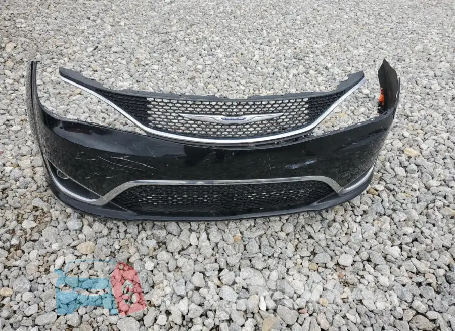 2C4RC1EG5HR577232 Photo# 13