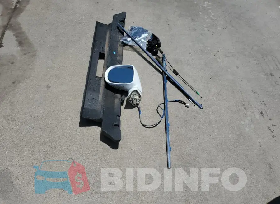 2T2ZK1BA4FC178713 Photo# 13