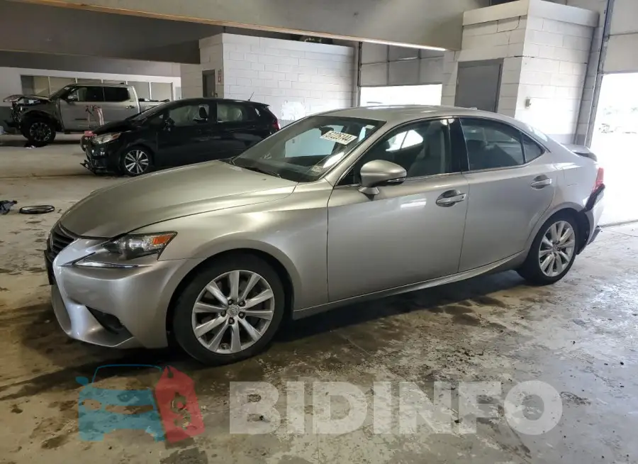 JTHCM1D27G5002679 Photo# 1