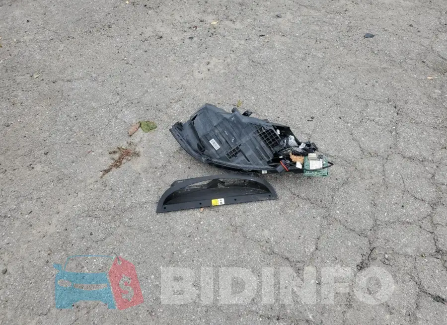 SAJBJ4BV2GCY16417 Photo# 12