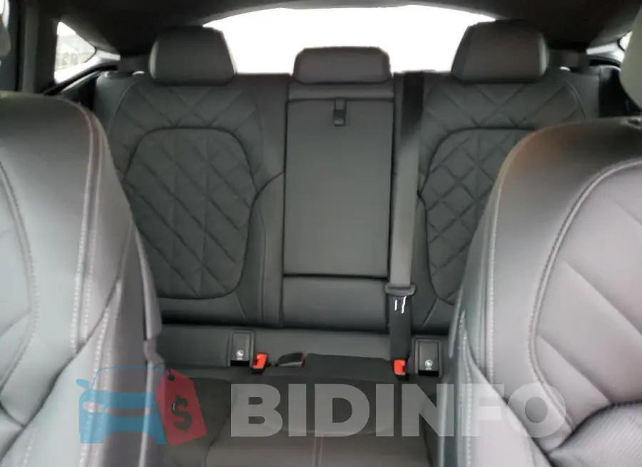 5UX33EX06R9V83916 Photo# 10